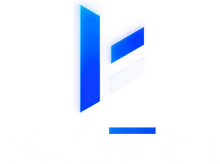 INFO Soluções Tecnologia